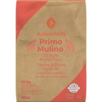 Ardent Mills Primo Mulino Neapolitan-Style Pizza Flour